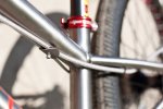 Triton-Bikes-May-2012-140.jpg