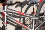 Triton-Bikes-May-2012-142.jpg