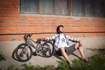 Triton-Bikes-May-2012-146.jpg