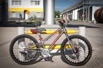 Triton-Bikes-May-2012-147.jpg