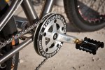 Triton-Bikes-May-2012-148.jpg