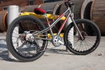 Triton-Bikes-May-2012-152.jpg