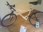 Cannondale Delta.jpg