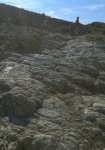 2012-05-25 18.05.30-1.jpg