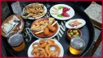comer-tapas.jpg