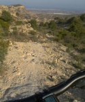 2012-05-25 19.07.49-1.jpg