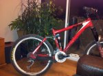 IMG-20120331-WA0000.jpg