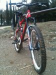 IMG-20120511-WA0008.jpg