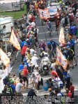 giro12st19-long.jpg