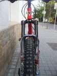 20120518_200317 (600x800).jpg