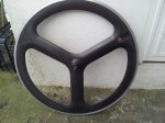 20120524_193053.jpg