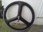 20120524_193106.jpg
