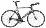 LT102-720x451.jpg