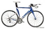 trek-speed-concept-7-5.jpg