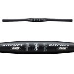 RITCHEY-Cintre-COMP-Plat.jpg