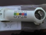 2012-05-18_20-23-54_198.jpg