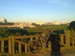 Mirador de Lago (23-5-2012).jpg