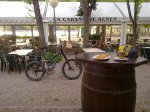 Desayuno en Lago (26-5-2012).jpg
