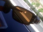IMG00619-20120526-1249.jpg
