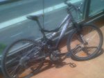 IMG00614-20120526-1239.jpg