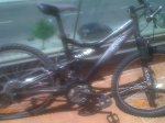 IMG00615-20120526-1239.jpg