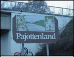 PAjottenland.jpg