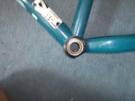 dsc0828hi.jpg