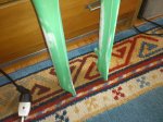 dsc0834a.jpg