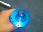 dsc0839wi.jpg