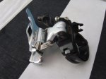 xt (1) (Small).JPG