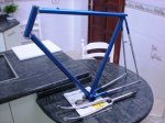 DSCN5099.JPG