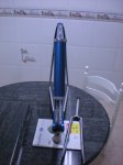 DSCN5102.JPG