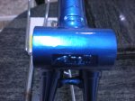 DSCN5104.JPG
