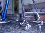 DSCN5106.JPG
