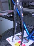DSCN5107.JPG