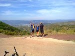 26052012441_1024x768.jpg