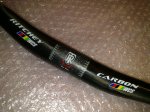 ritchey usado 016.jpg