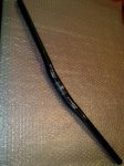 ritchey usado 010.jpg