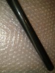 ritchey usado 012.jpg