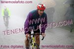 covadonga_0173.jpg