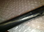 ritchey usado 014.jpg
