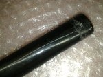 ritchey usado 015.jpg