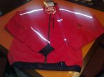 caballete 039.jpg