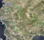 Mapa2.jpg