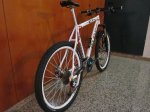tonpetit2011245.jpg