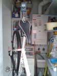 20120525164639.jpg