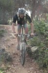 SAM_2333 (Copiar).jpg
