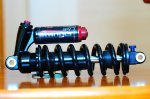 DSC_5496.jpg