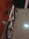 tonpetit2011247.jpg