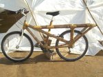 bambu bike.jpg
